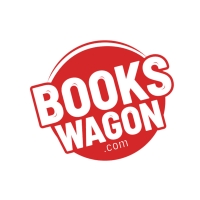 Bookswagon