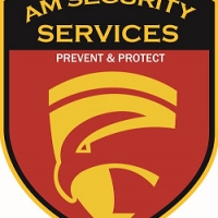 AM Security Services