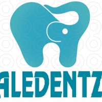 Aledentz Dental & Medical Center Delhi NCR