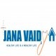 JanaVaidya Home HealthCare Service