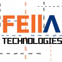 Fella Technologies