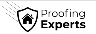 proofingexperts