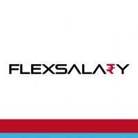 FlexSalary - Cash Loan