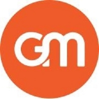 GoMedii Technologies