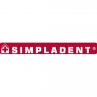 Simpladent Implant Solutions Pvt Ltd