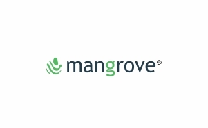 buy mangrove sanitary pads & diapers