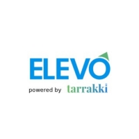 Elevo