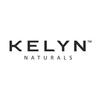  Kelyn Naturals