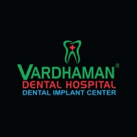 Vardhaman Dental Hospital