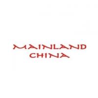 Mainland China