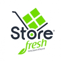 Storefresh Value Chain Solutions LLP