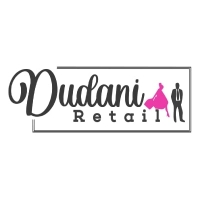 Dudani Retail Pvt. Ltd.