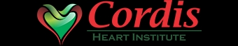 Cordis Heart Institute : EECP Treatment Center
