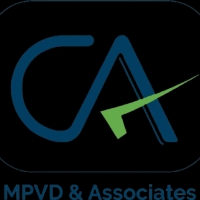 MPVD & Associates