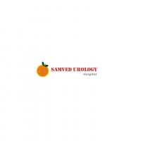 Samved Urology Hospital