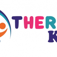 Therakids Noida 