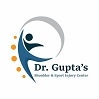 Dr Gupta’s Orthopaedic Clinic & Sports Injury Centre