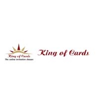 King of Cards