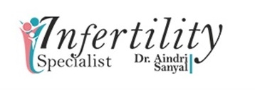 IVF Specialist Kolkata