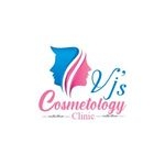 VJ’s Cosmetology Clinic - Cosmetic Surgery in Vizag