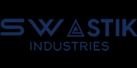 Die Manufacturer in Thane | VMC machine job work in Thane - Swastik Industries