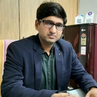 DR. KULDEEP TEMANI (JAIN) - Pediatrician In Kota | Child Vaccination Centre | Neontologist | Child Specialist | Child Clinic in Kota