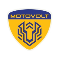 Motovolt