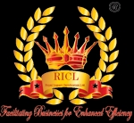 Royal Impact Certification Limited