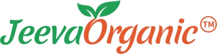 Jeevaorganic Pvt. Ltd.