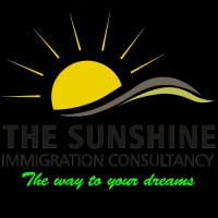 The sunshine Immigration Consultancy