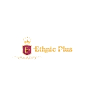 Ethnic Plus