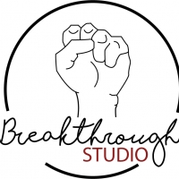 Breakthrough Studio