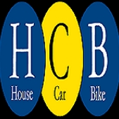 House Car Bike