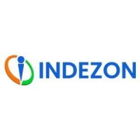 Indezon Solutions