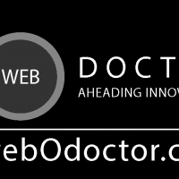 webodoctor