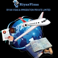 Riyan Visas & Immigration Consultants