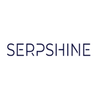 SERP SHINE