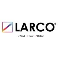 Larco India Pvt Ltd