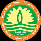 pansaribiotech 