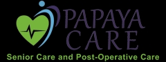 PapayaCare: Assisted Living in Surat