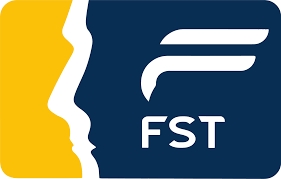 ficusoft technologies