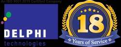 Delphi Technologies