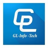 Gl infotech