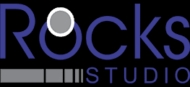 Rocks Studio