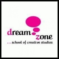 Dream Zone