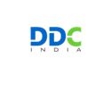 DDC Laboratories India