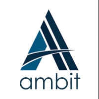 AMBIT AUTOMATION