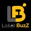 LokalbuzZ Events And Promotion