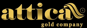 Attica gold company