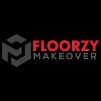 Floor Polishing Services In Bangalore | Floorzy Makeover